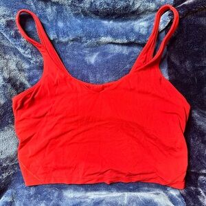 lululemon athletica align lunar new year